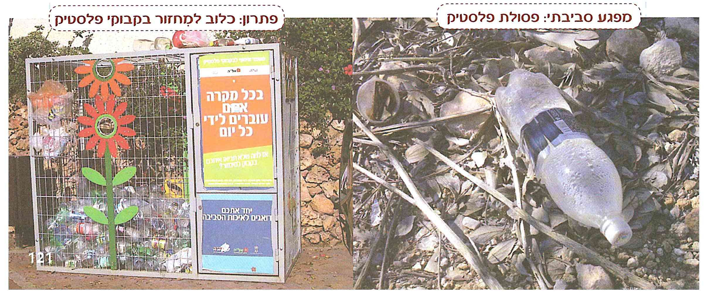 (בספר תמונות)
